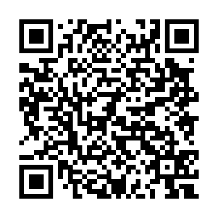 QR code for LFX 035