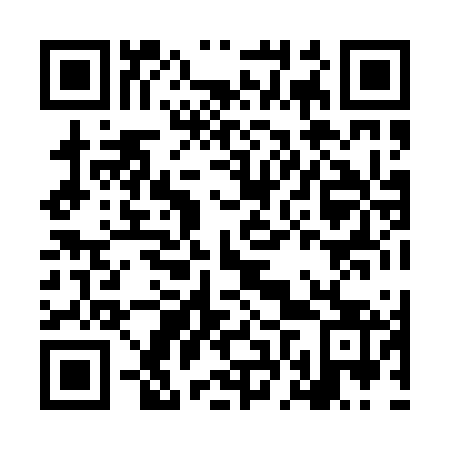 QR code for LFX 063