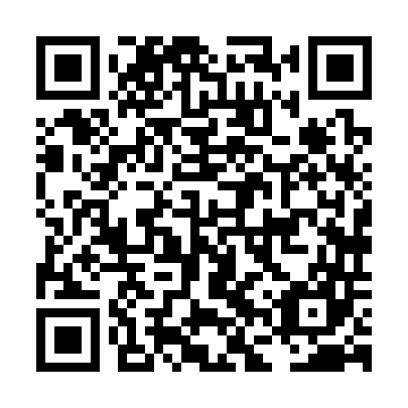 QR code for LFX 347
