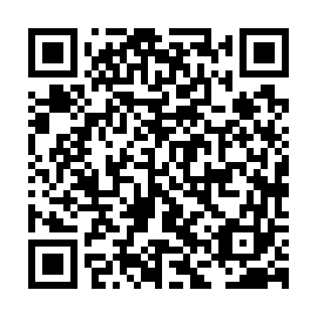 QR code for LFX 763