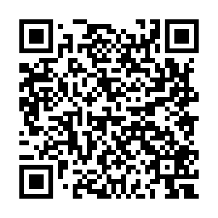 QR code for LFX 909