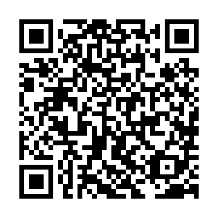 QR code for LFX289