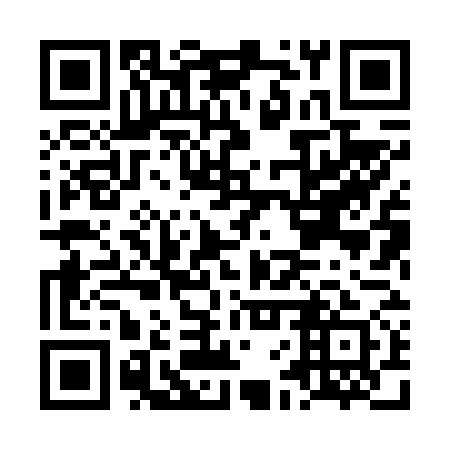 QR code for LFX671