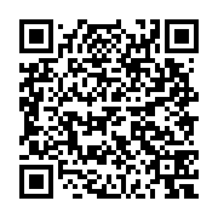 QR code for plate LFX 778