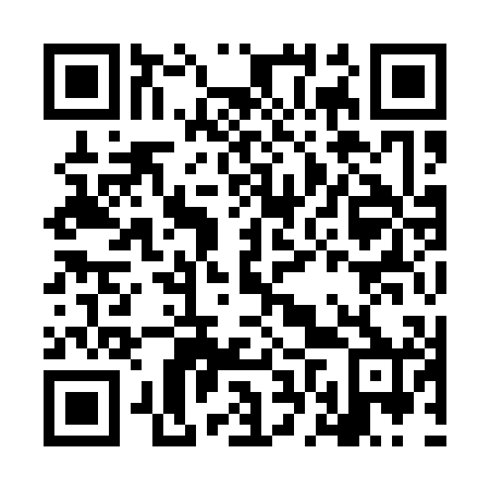 QR code for LFY 100
