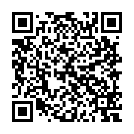 QR code for LFY 199