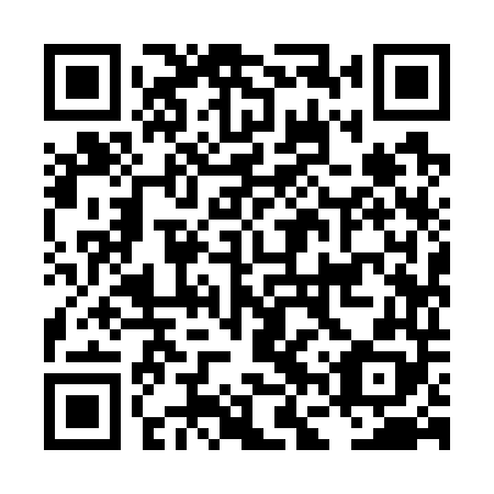 QR code for LFY 748