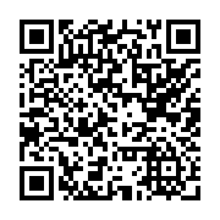 QR code for LFY 835