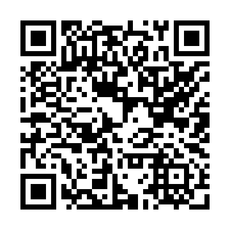 QR code for LFY 891