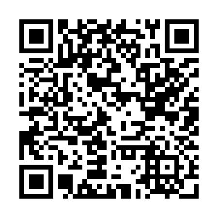 QR code for LFY 932
