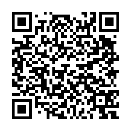 QR code for LFY474