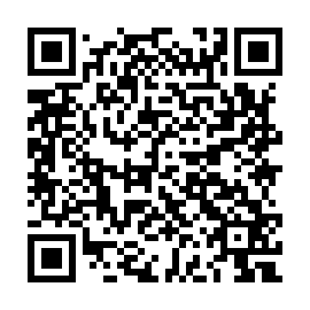 QR code for plate LFY 962