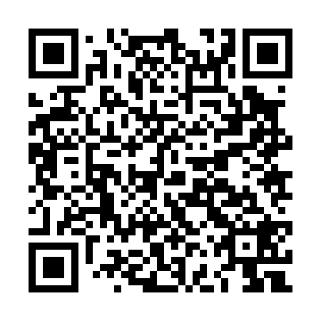 QR code for LFZ 028