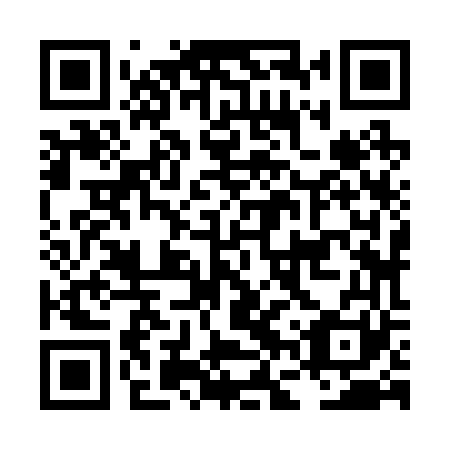 QR code for LFZ 261