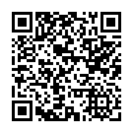 QR code for LFZ 646