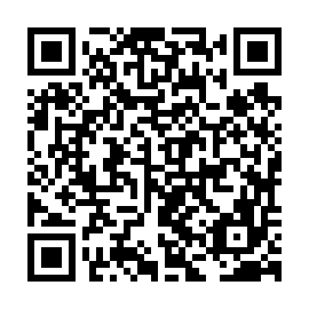 QR code for LFZ 656