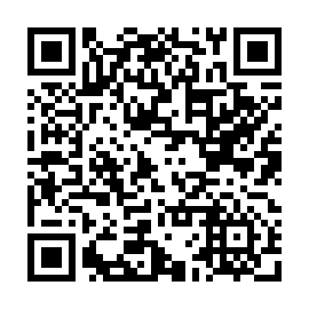 QR code for LFZ 756
