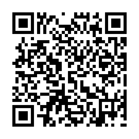 QR code for LFZ374