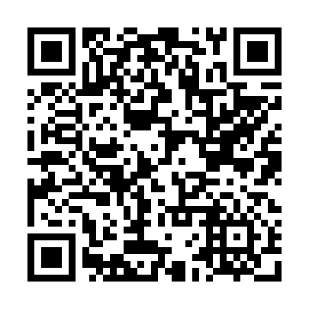 QR code for plate LFZ 616