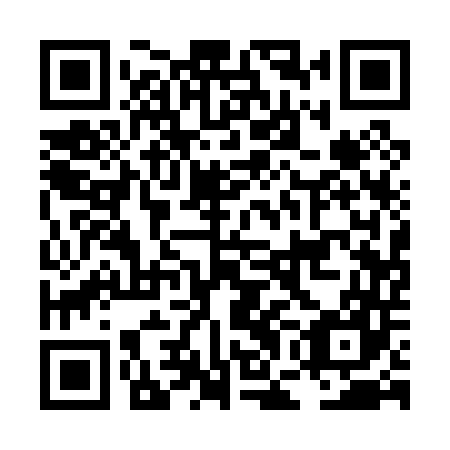 QR code for LGA 047