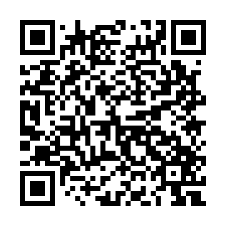 QR code for LGA 147