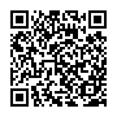 QR code for LGA 682