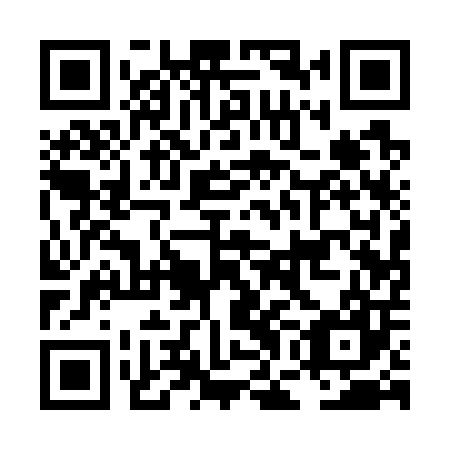 QR code for LGA 707