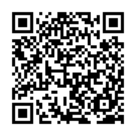 QR code for LGA254