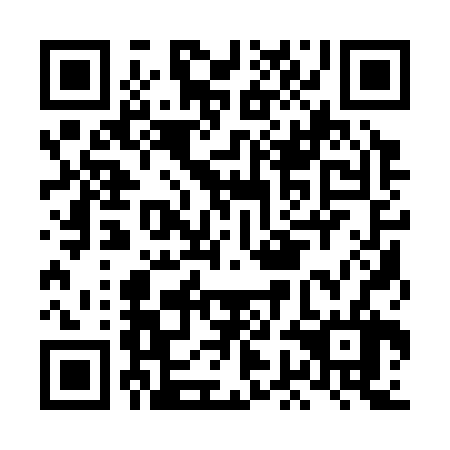 QR code for LGA326