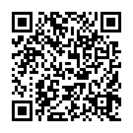 QR code for plate LGA 748