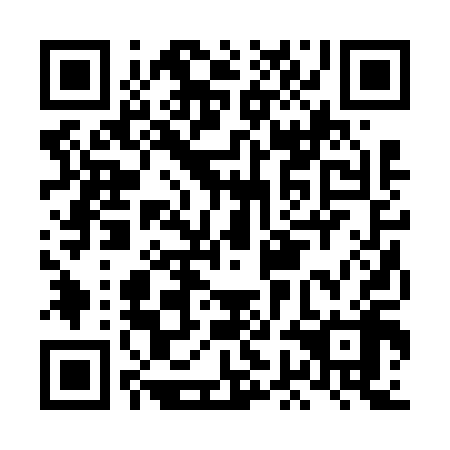 QR code for LGB 618