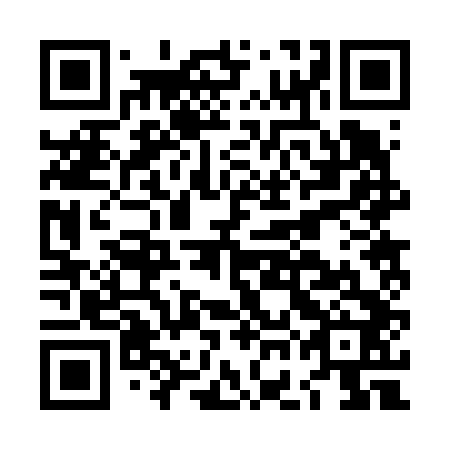 QR code for LGB 642