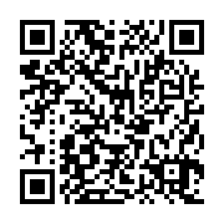 QR code for plate LGB 127