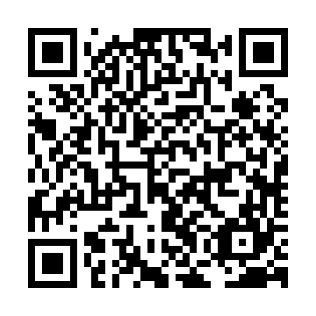 QR code for LGB164