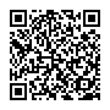 QR code for plate LGB 538