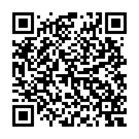 QR code for LGB717