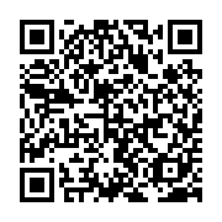 QR code for LGC 201
