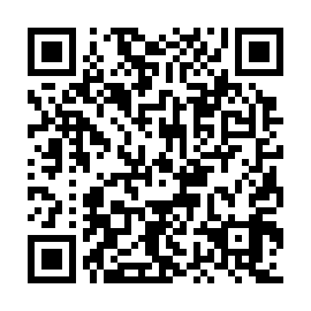 QR code for LGC 319