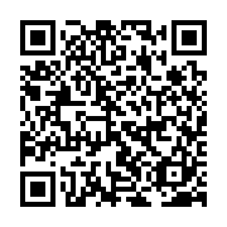 QR code for LGC 323