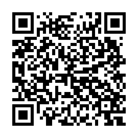 QR code for LGC 606