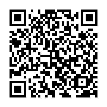 QR code for LGC 828