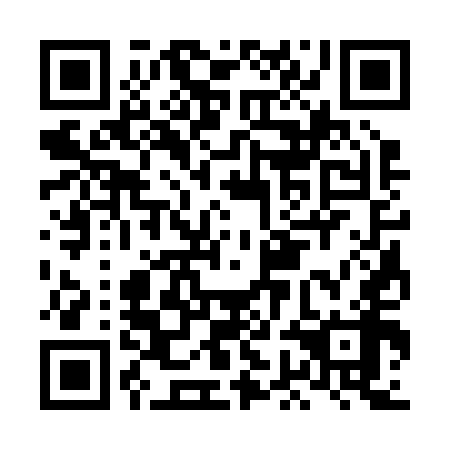 QR code for LGC258