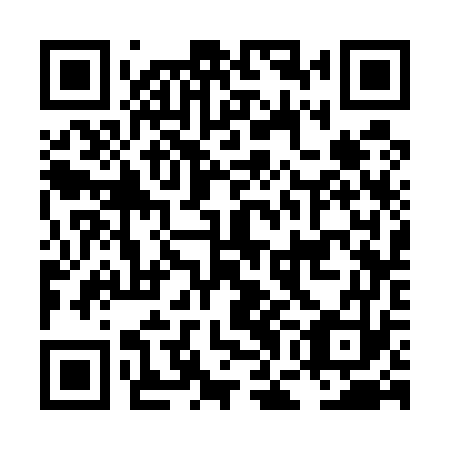 QR code for LGC573