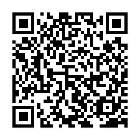 QR code for plate LGC 770