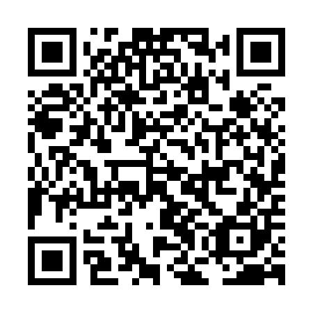 QR code for LGC800