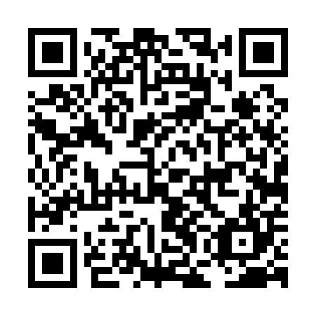 QR code for LGD 104