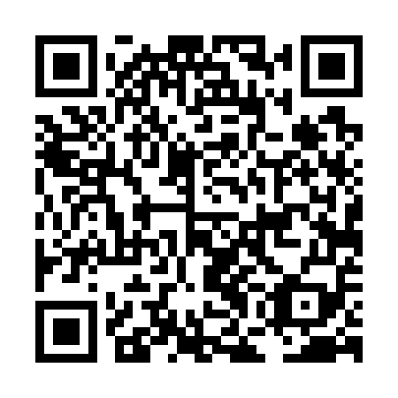QR code for LGD 759
