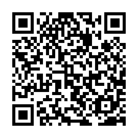 QR code for LGD095