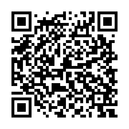 QR code for LGD142
