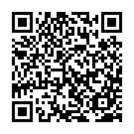 QR code for plate LGD 247